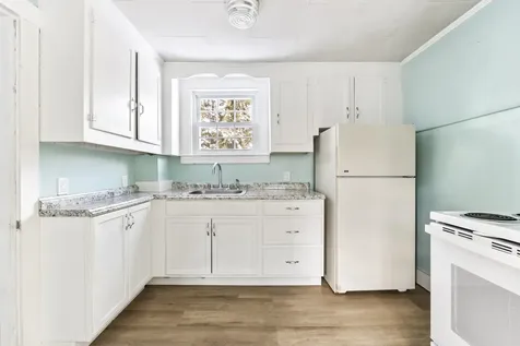 14 Berwick Road South Berwick ME 03908