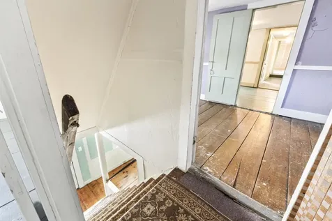 14 Berwick Road South Berwick ME 03908