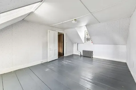 14 Berwick Road South Berwick ME 03908