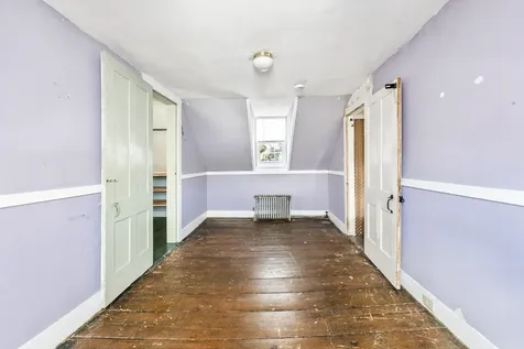 14 Berwick Road South Berwick ME 03908