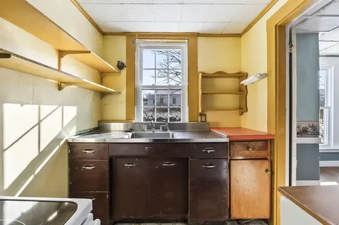 14 Berwick Road South Berwick ME 03908