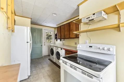 14 Berwick Road South Berwick ME 03908