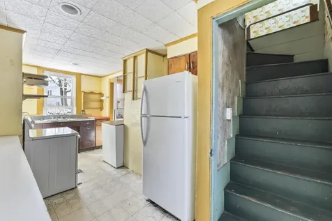 14 Berwick Road South Berwick ME 03908