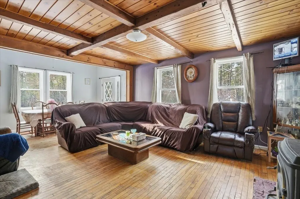 405 Upland Street Manchester NH 03102