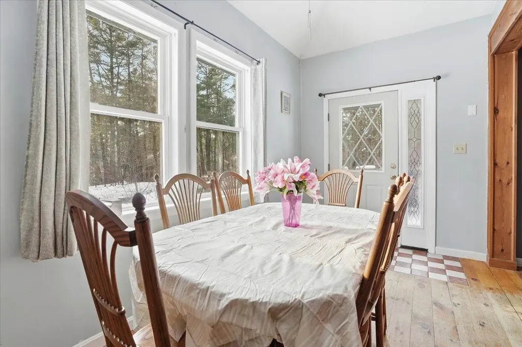 405 Upland Street Manchester NH 03102