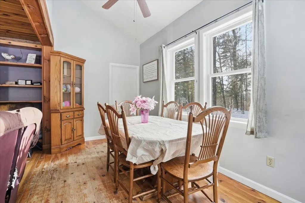 405 Upland Street Manchester NH 03102