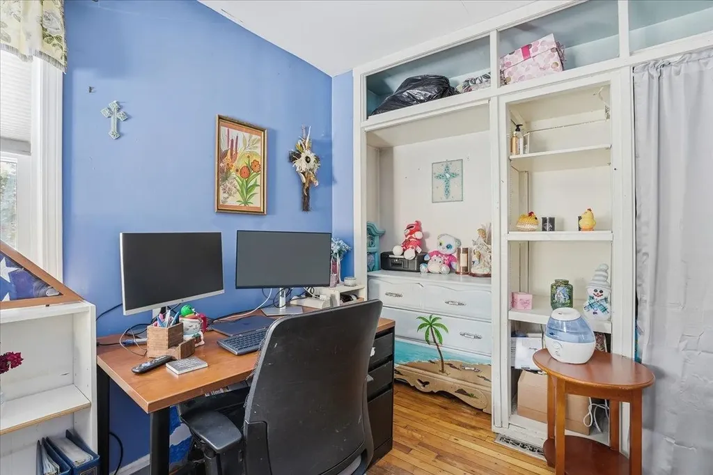 405 Upland Street Manchester NH 03102