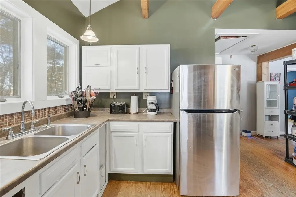 405 Upland Street Manchester NH 03102