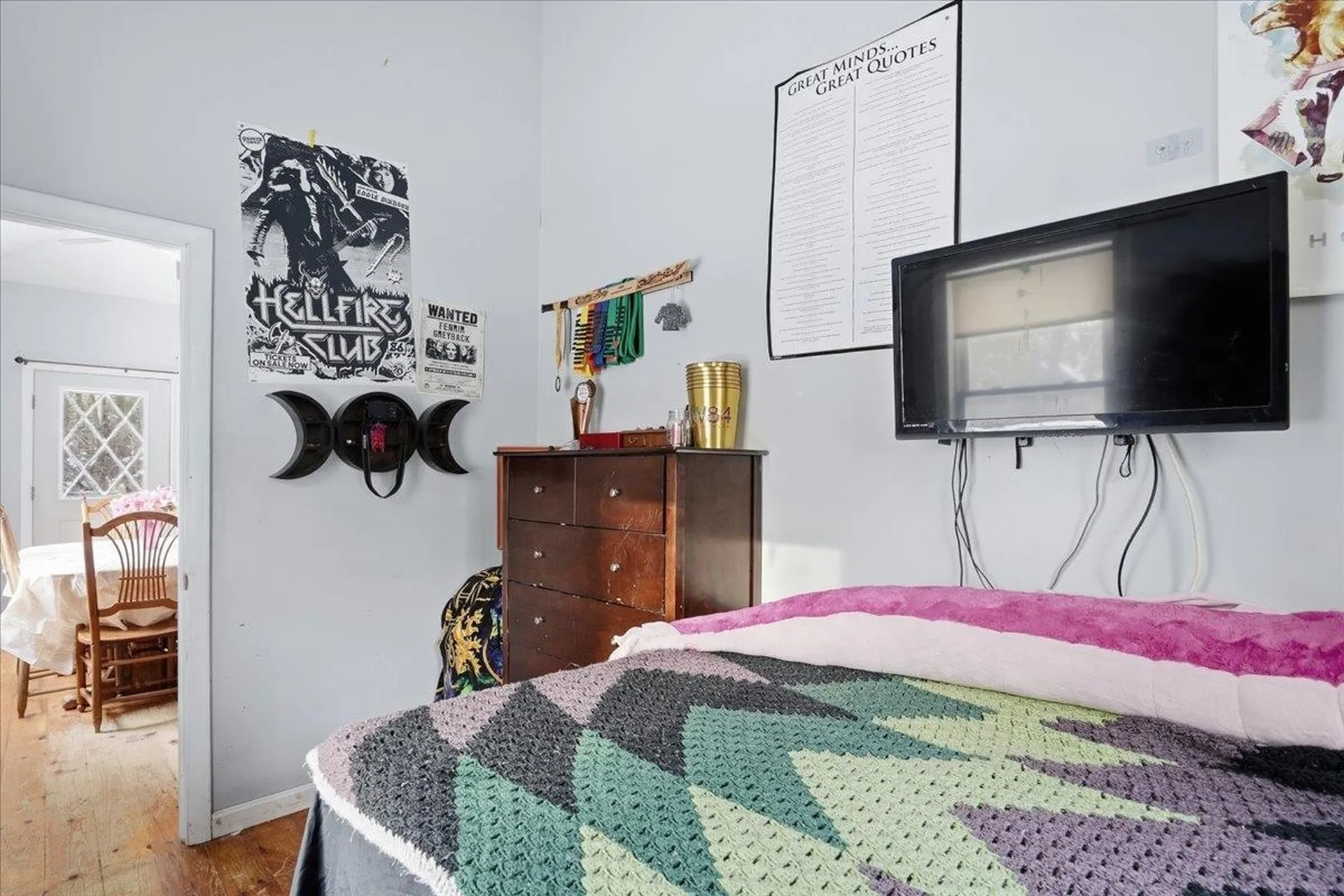 405 Upland Street Manchester NH 03102