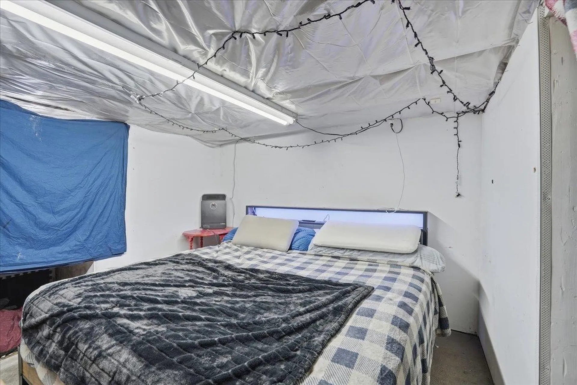 405 Upland Street Manchester NH 03102