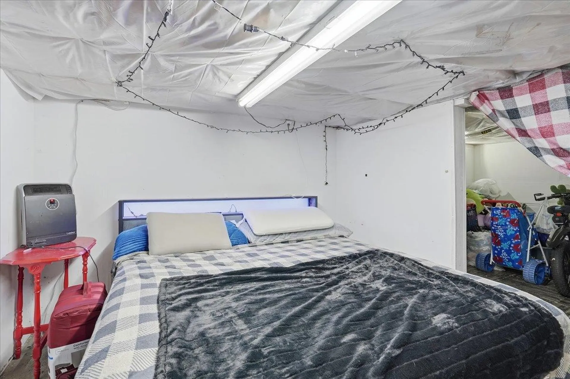 405 Upland Street Manchester NH 03102