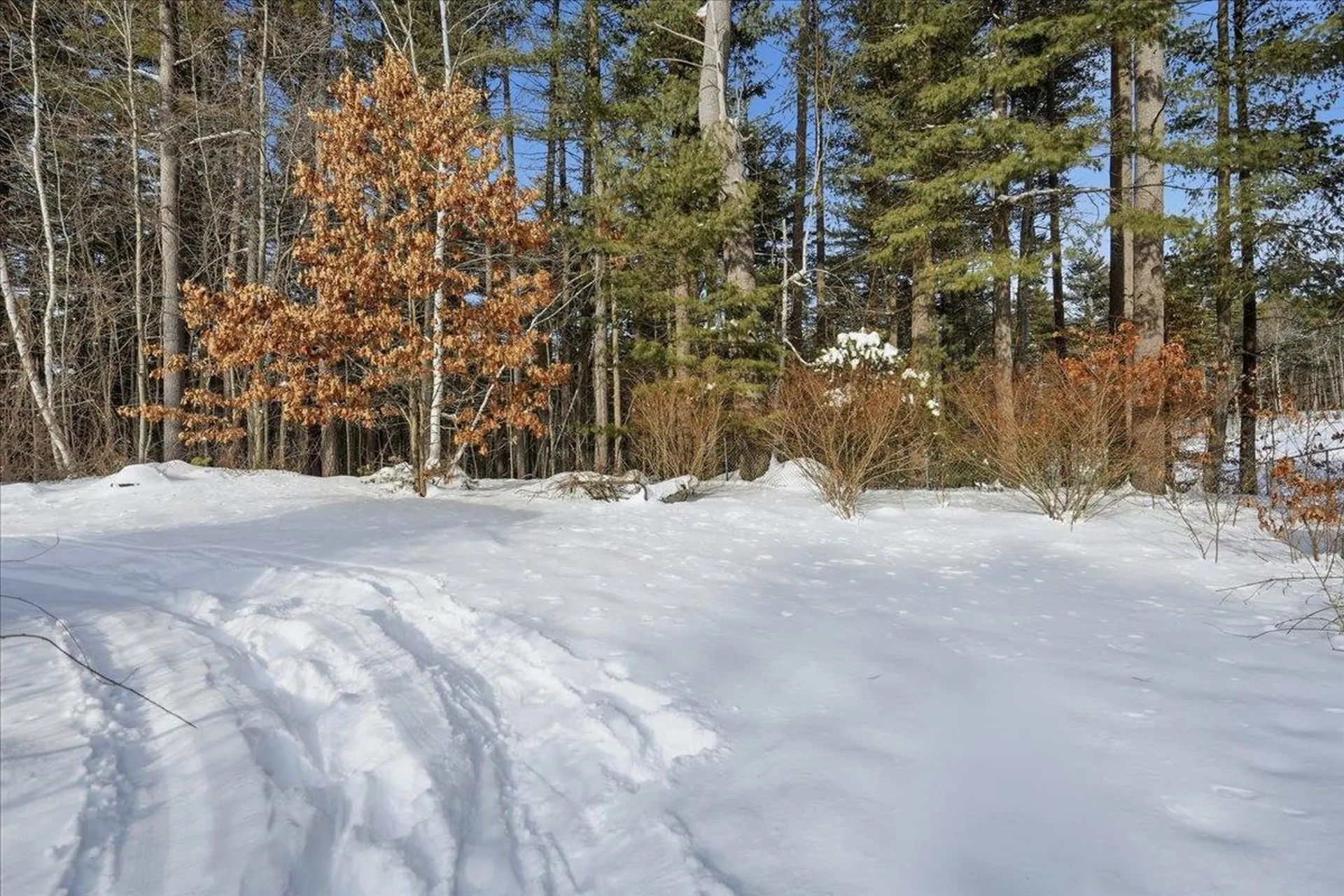 405 Upland Street Manchester NH 03102