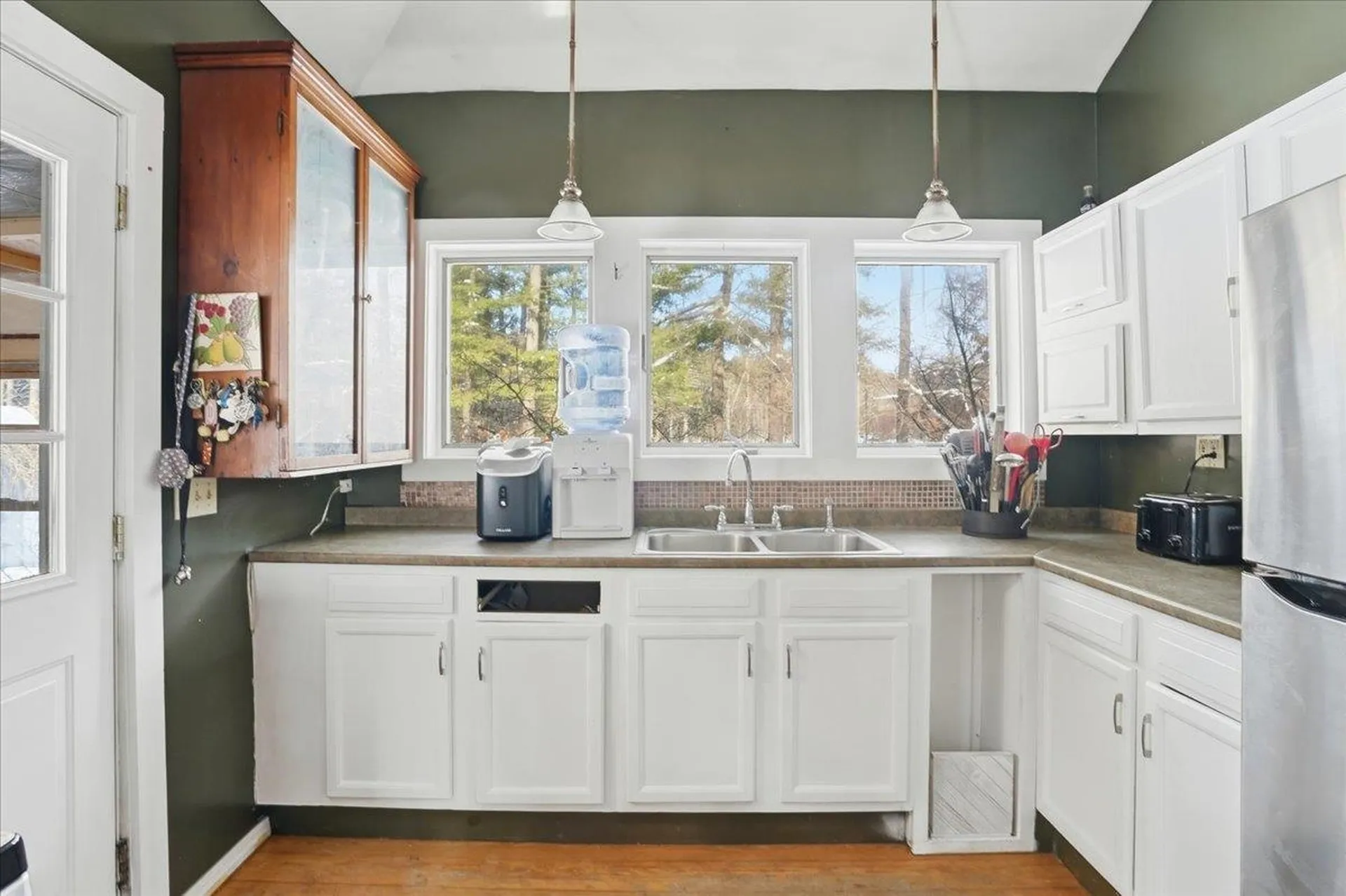 405 Upland Street Manchester NH 03102