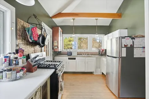 405 Upland Street Manchester NH 03102