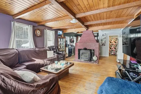 405 Upland Street Manchester NH 03102