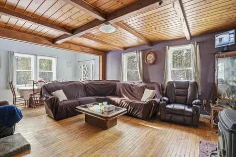 405 Upland Street Manchester NH 03102