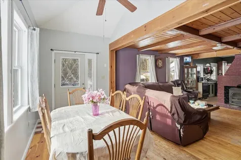 405 Upland Street Manchester NH 03102