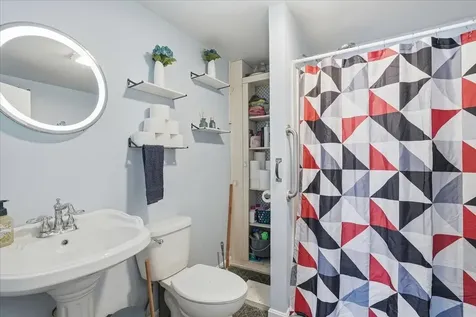 405 Upland Street Manchester NH 03102