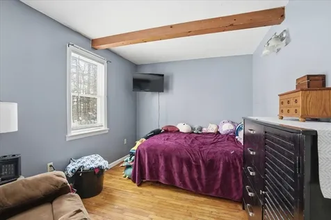 405 Upland Street Manchester NH 03102