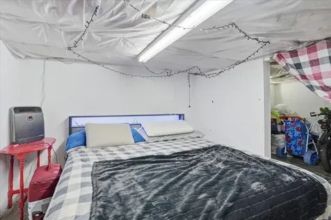 405 Upland Street Manchester NH 03102