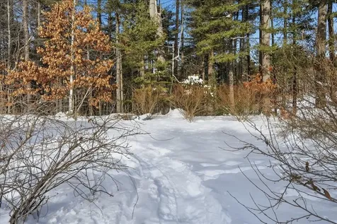 405 Upland Street Manchester NH 03102