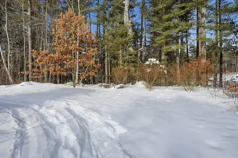 405 Upland Street Manchester NH 03102