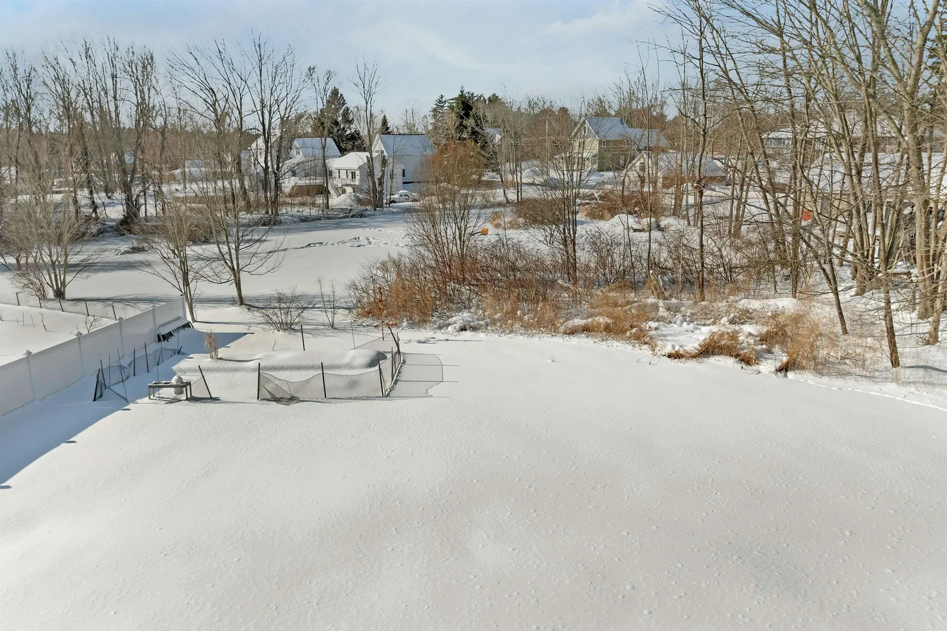 102 Elm Street Epping NH 03042