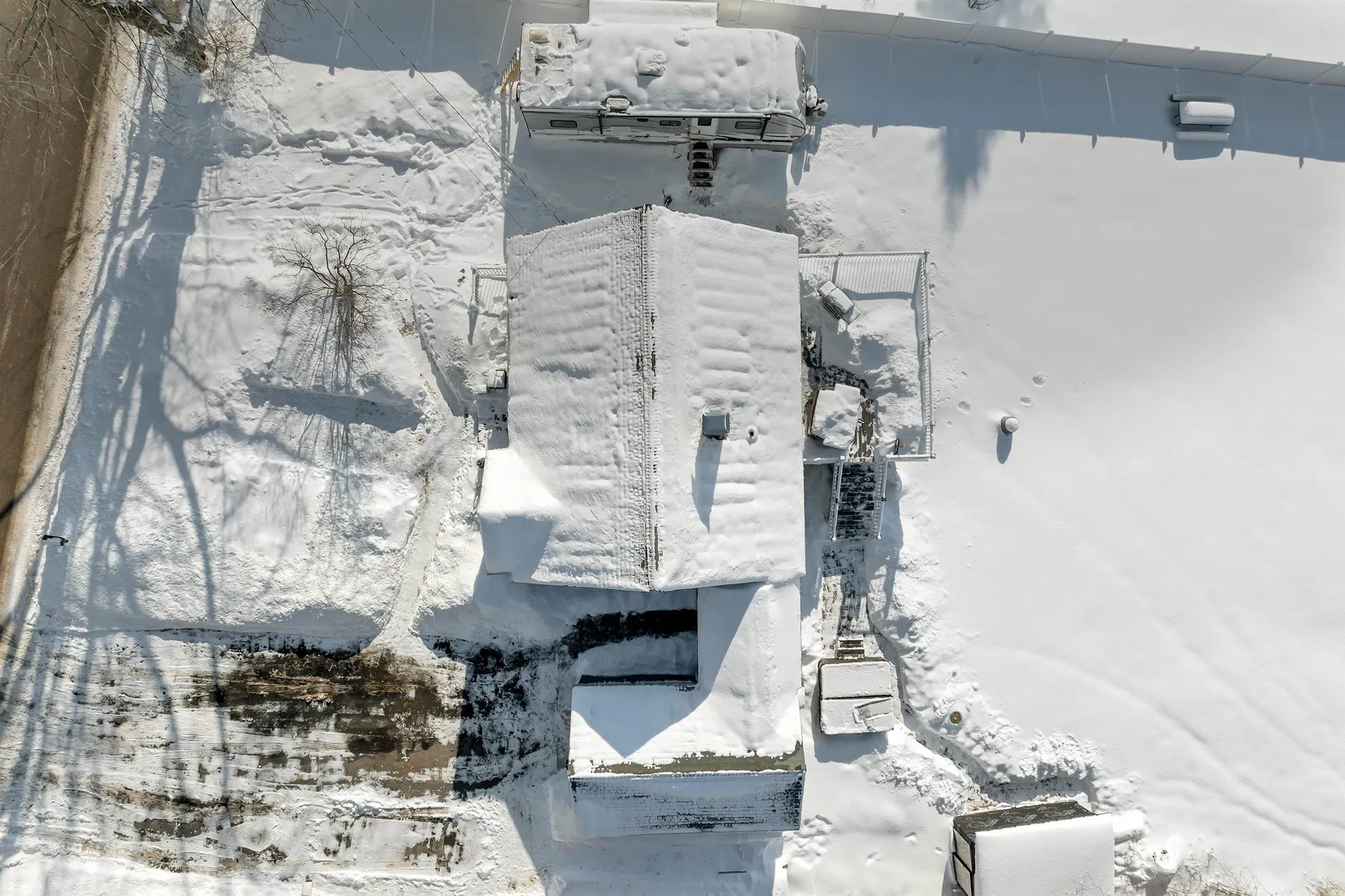 102 Elm Street Epping NH 03042