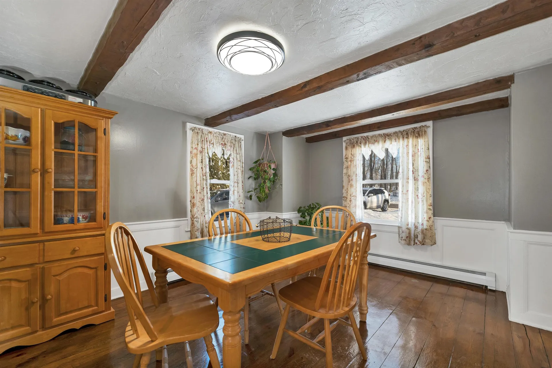 102 Elm Street Epping NH 03042