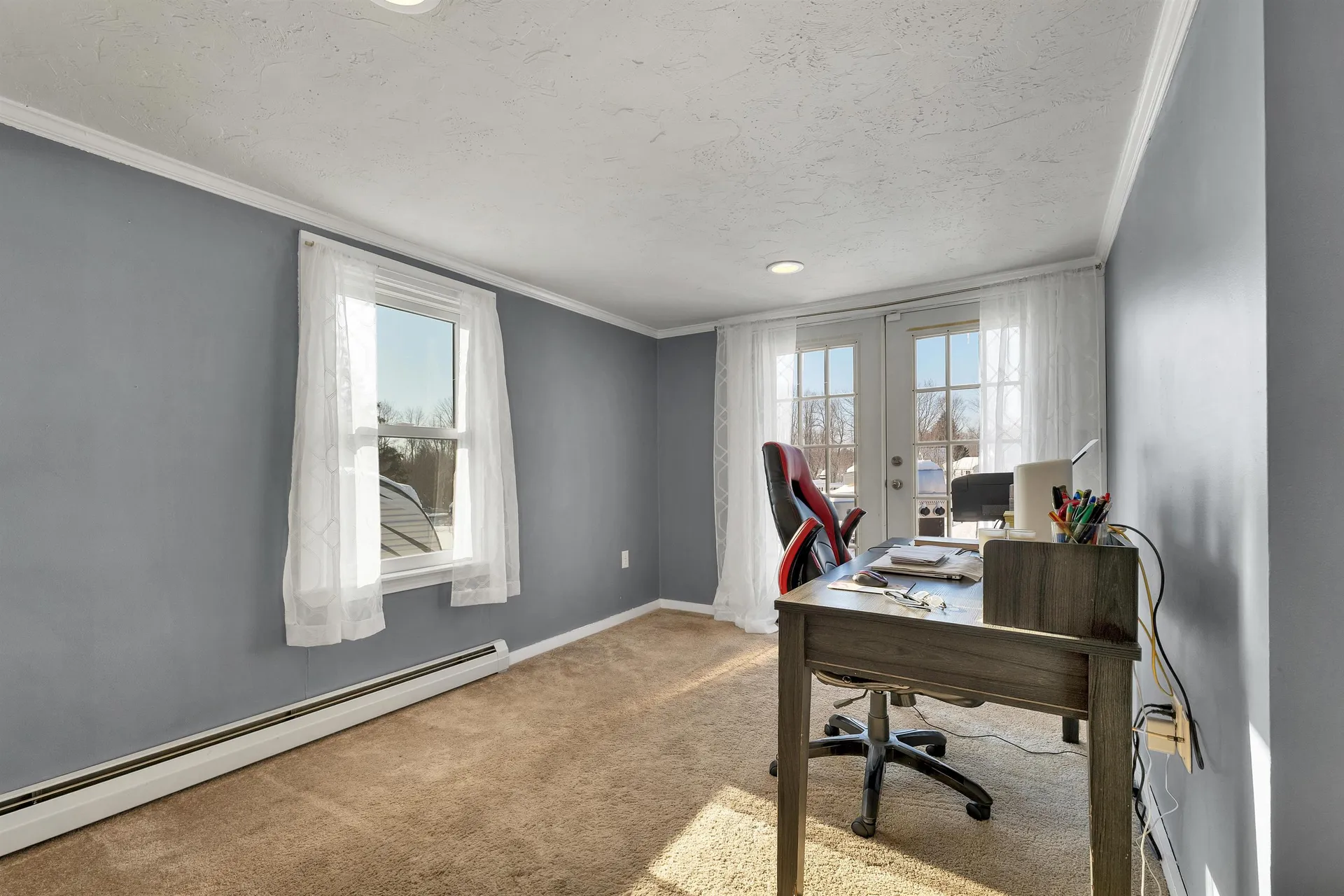 102 Elm Street Epping NH 03042