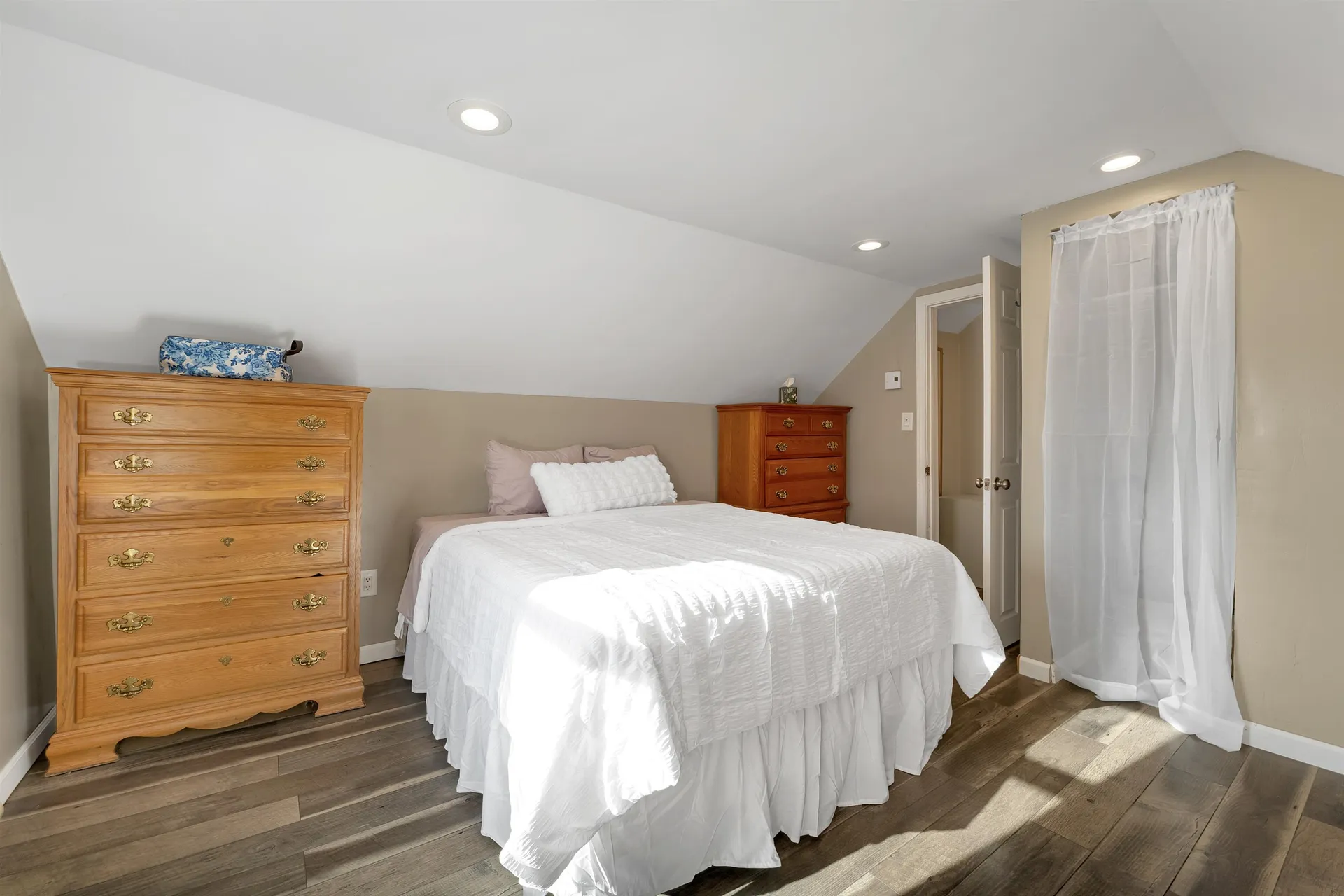 102 Elm Street Epping NH 03042