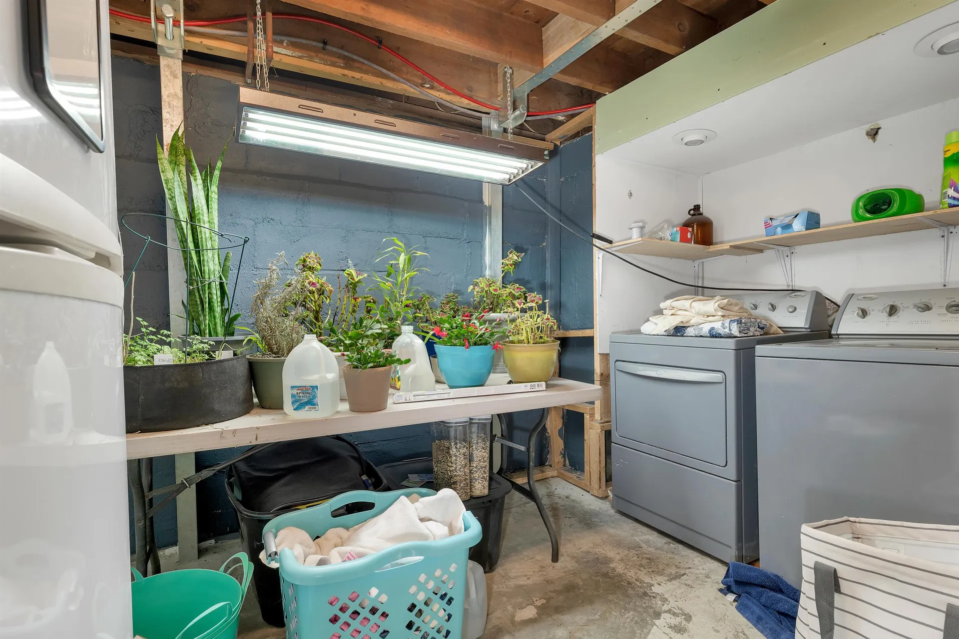 102 Elm Street Epping NH 03042