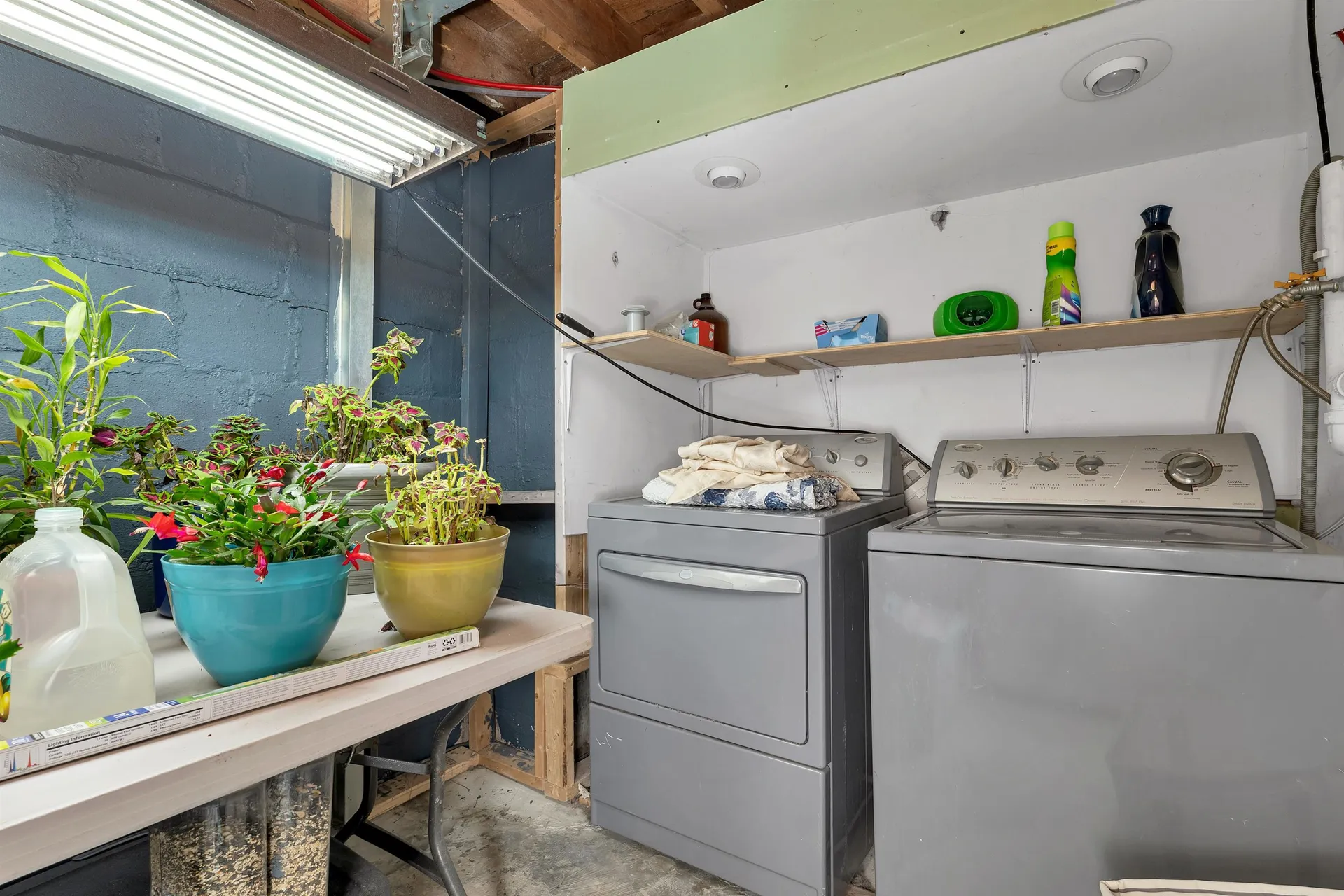 102 Elm Street Epping NH 03042