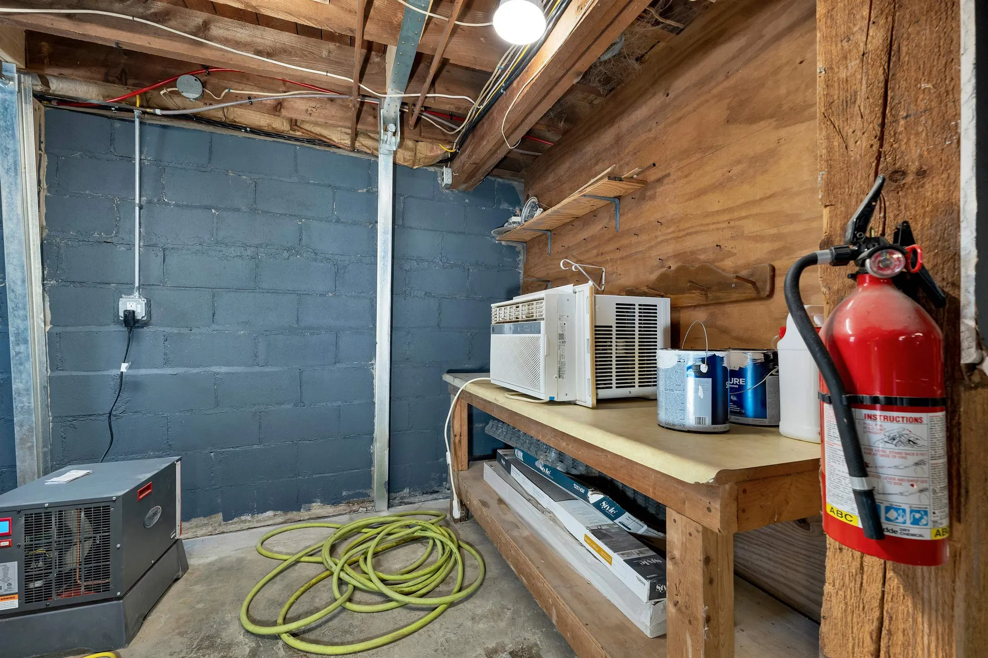 102 Elm Street Epping NH 03042