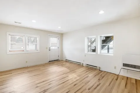 7 Cross Street Whitefield NH 03598