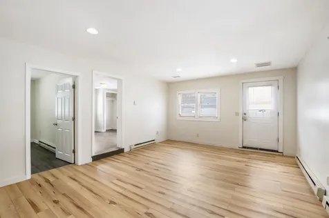 7 Cross Street Whitefield NH 03598