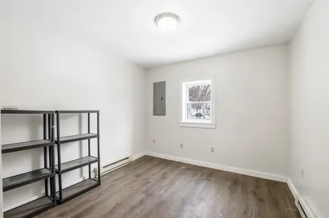 7 Cross Street Whitefield NH 03598