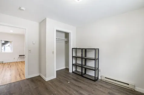 7 Cross Street Whitefield NH 03598