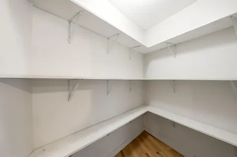 7 Cross Street Whitefield NH 03598