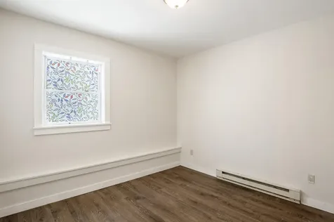 7 Cross Street Whitefield NH 03598