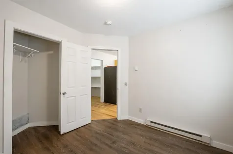 7 Cross Street Whitefield NH 03598