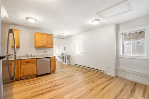 7 Cross Street Whitefield NH 03598