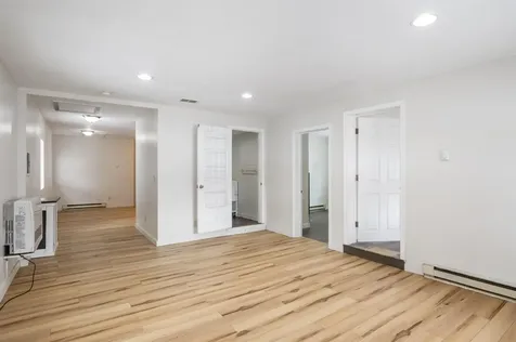 7 Cross Street Whitefield NH 03598