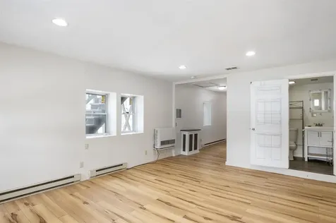 7 Cross Street Whitefield NH 03598