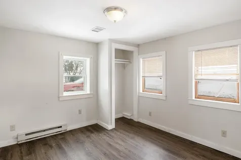 7 Cross Street Whitefield NH 03598