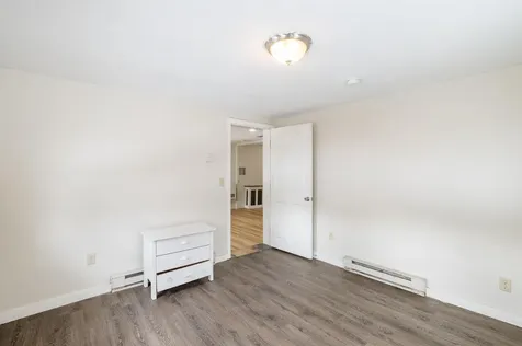 7 Cross Street Whitefield NH 03598