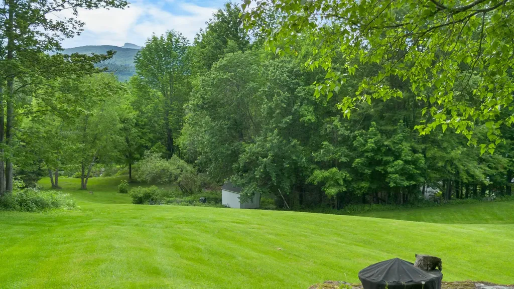 1397 Cobb Hill Road Moretown VT 05660