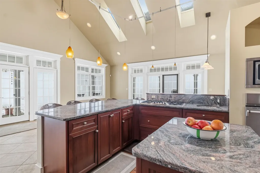 1397 Cobb Hill Road Moretown VT 05660