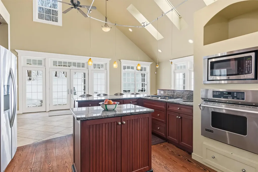 1397 Cobb Hill Road Moretown VT 05660