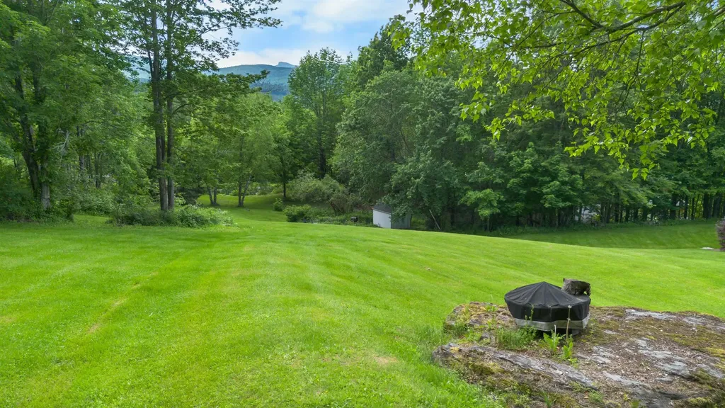 1397 Cobb Hill Road Moretown VT 05660